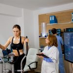 Imagen siguiente del producto